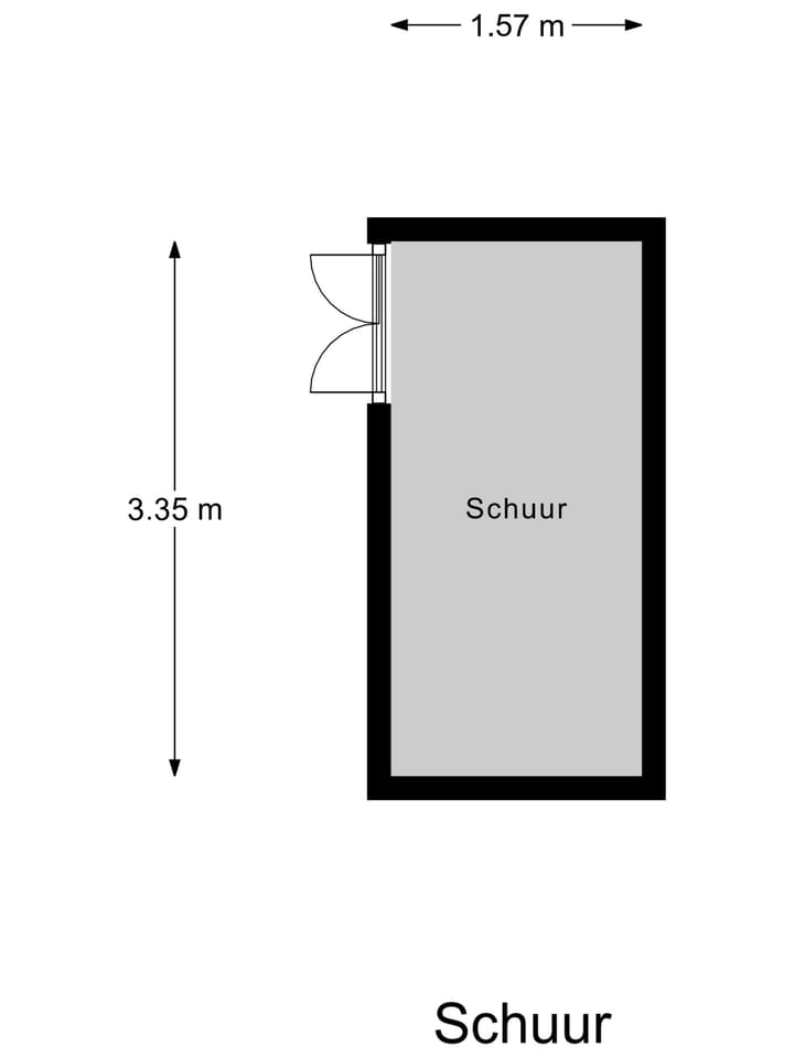 Photo 54 of Buren 34