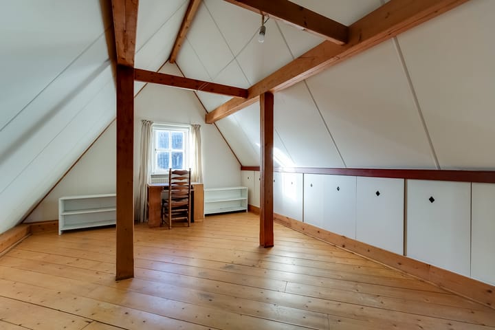 Foto 39 van Zuideruitweg 30