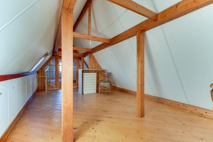 Foto 40 van Zuideruitweg 30