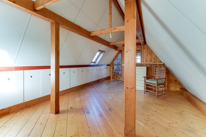 Foto 41 van Zuideruitweg 30