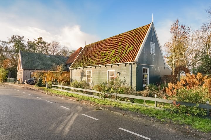 Foto 42 van Zuideruitweg 30