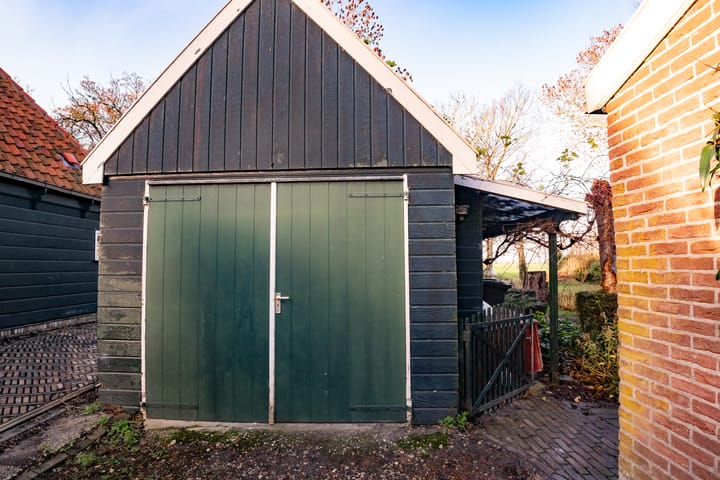 Foto 44 van Zuideruitweg 30