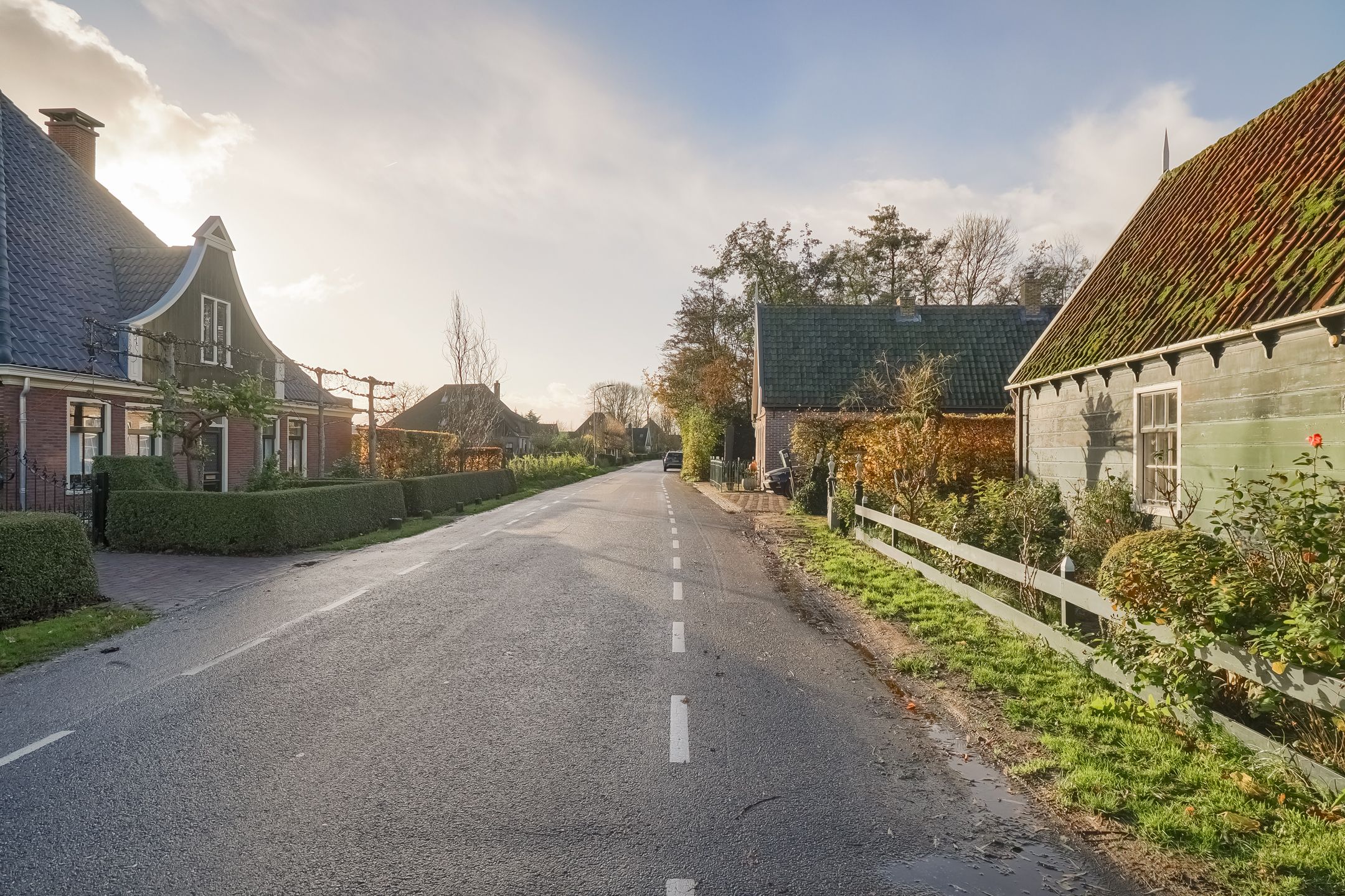 Foto 45 van Zuideruitweg 30