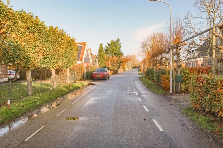 Foto 46 van Zuideruitweg 30