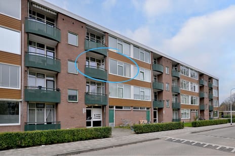 undefined main image