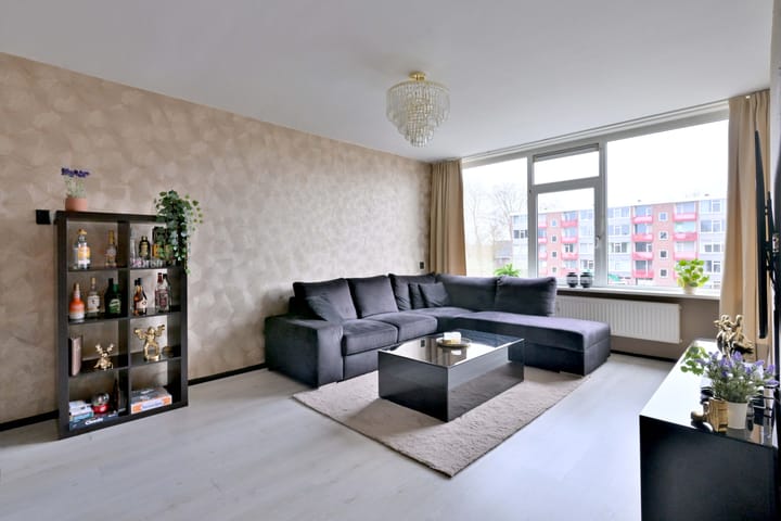 Foto 4 van Douwelerwetering 38