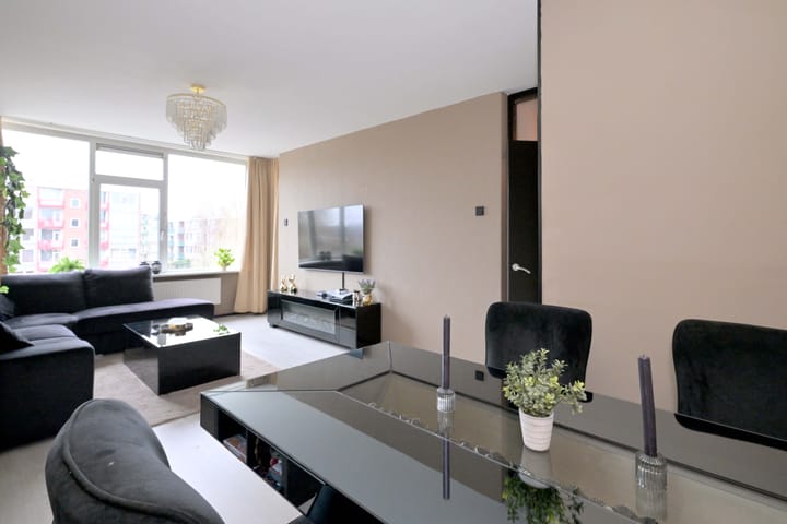 Foto 6 van Douwelerwetering 38