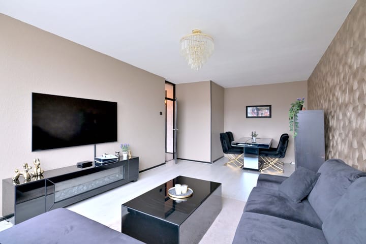 Foto 7 van Douwelerwetering 38