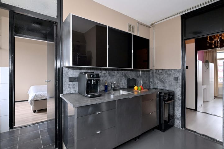 Foto 10 van Douwelerwetering 38