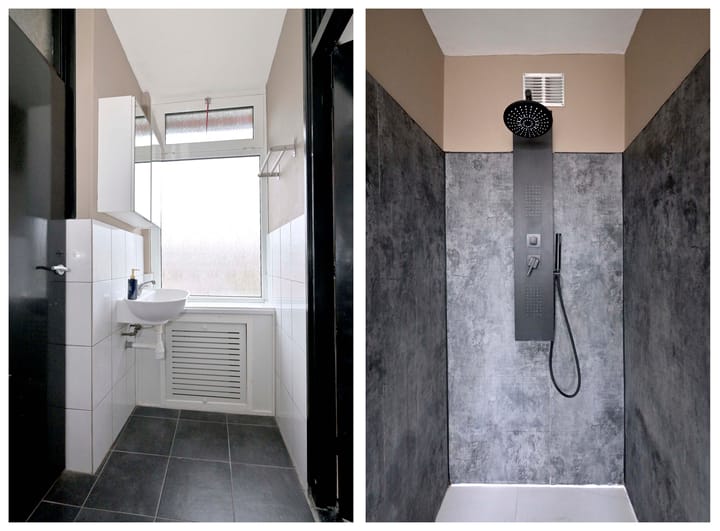 Foto 11 van Douwelerwetering 38