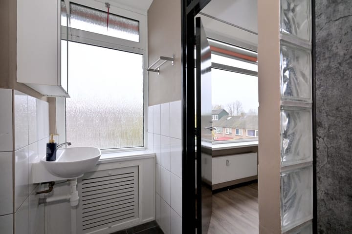 Foto 12 van Douwelerwetering 38