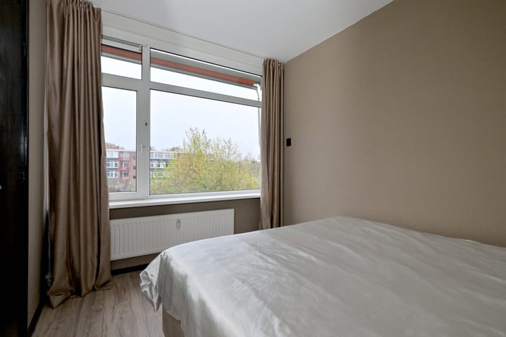 Foto 13 van Douwelerwetering 38