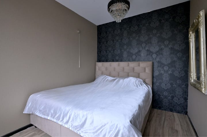 Foto 14 van Douwelerwetering 38