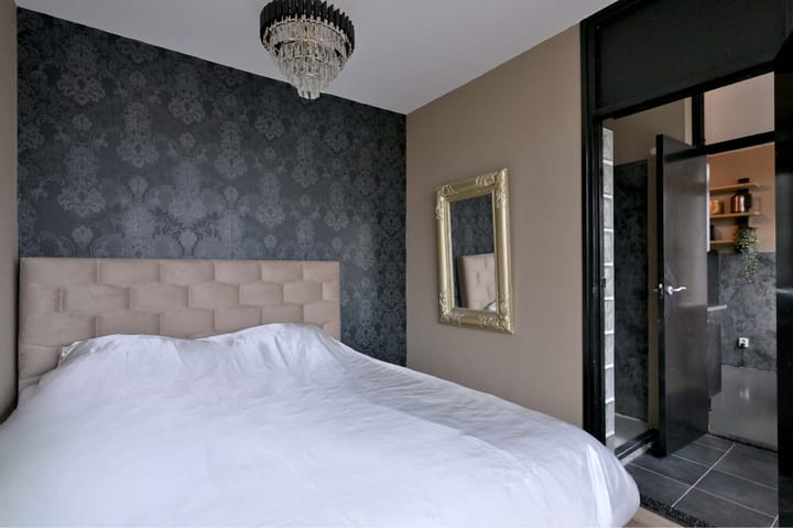 Foto 15 van Douwelerwetering 38