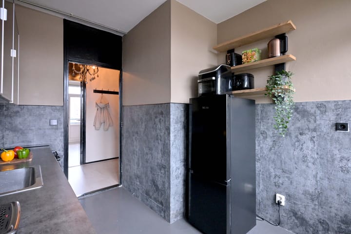 Foto 16 van Douwelerwetering 38