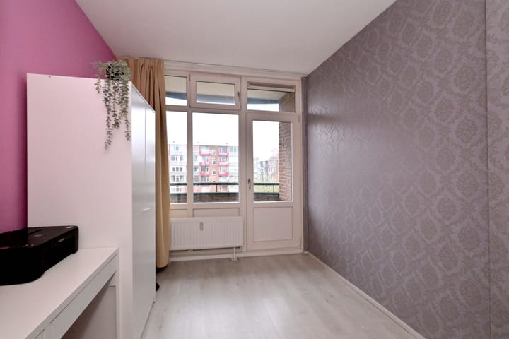 Foto 17 van Douwelerwetering 38