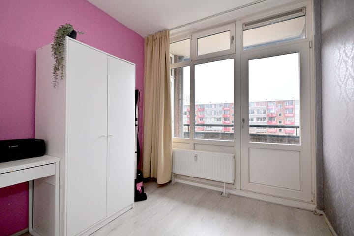 Foto 18 van Douwelerwetering 38