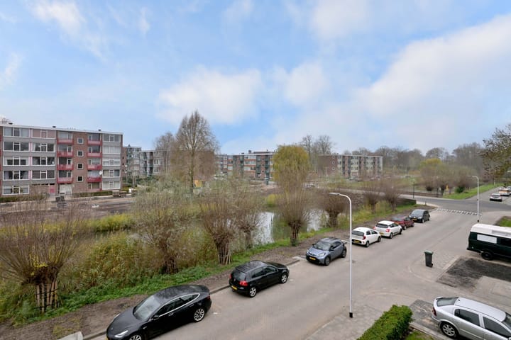 Foto 20 van Douwelerwetering 38