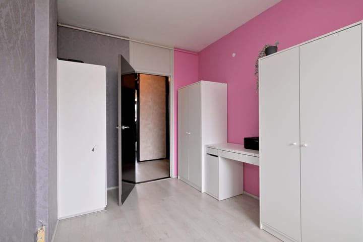 Foto 21 van Douwelerwetering 38