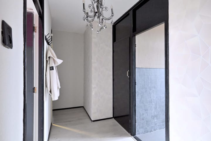 Foto 23 van Douwelerwetering 38