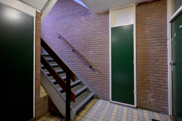 Foto 24 van Douwelerwetering 38