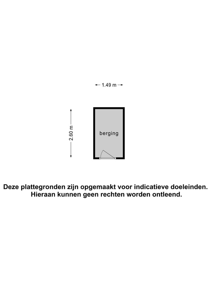 Foto 30 van Douwelerwetering 38