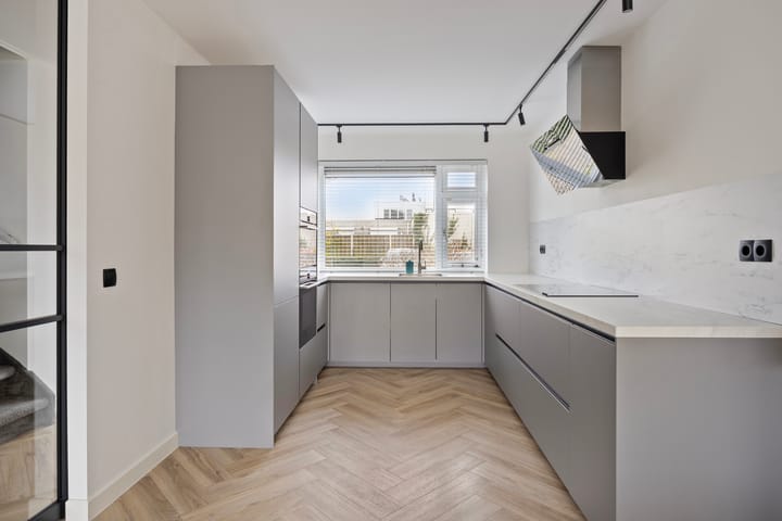 Foto 11 van Carry Pothuis-Smitstraat 37