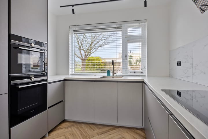 Foto 12 van Carry Pothuis-Smitstraat 37