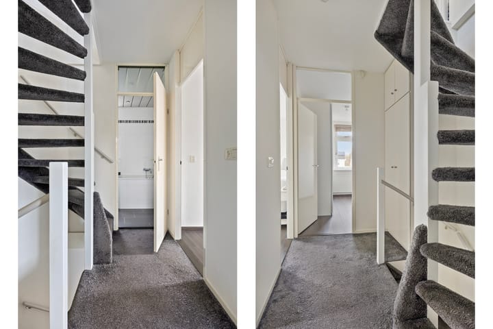 Foto 16 van Carry Pothuis-Smitstraat 37