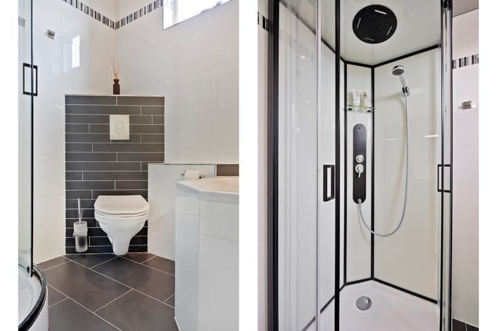 Foto 18 van Carry Pothuis-Smitstraat 37