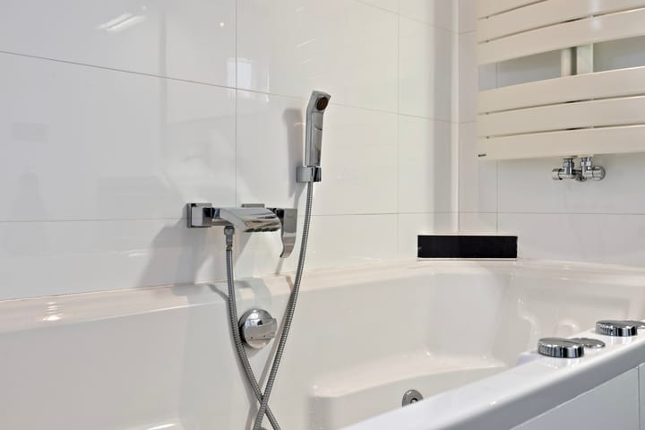 Foto 19 van Carry Pothuis-Smitstraat 37