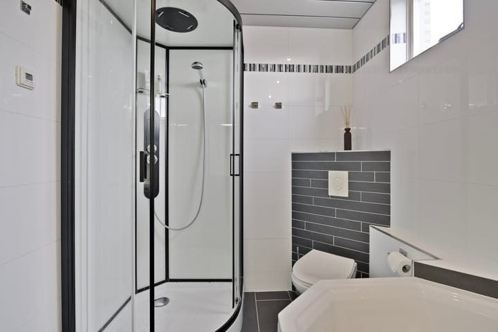 Foto 20 van Carry Pothuis-Smitstraat 37