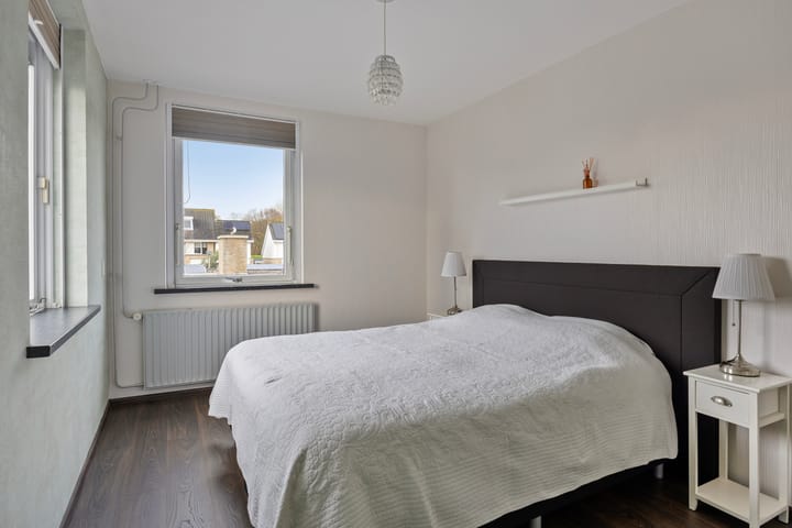 Foto 21 van Carry Pothuis-Smitstraat 37