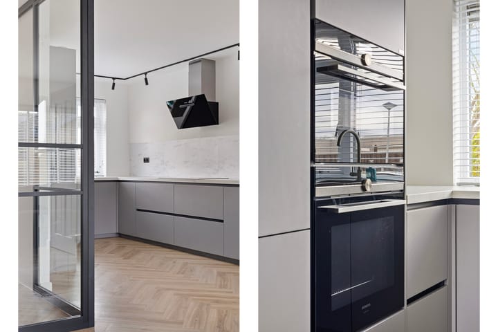 Foto 13 van Carry Pothuis-Smitstraat 37