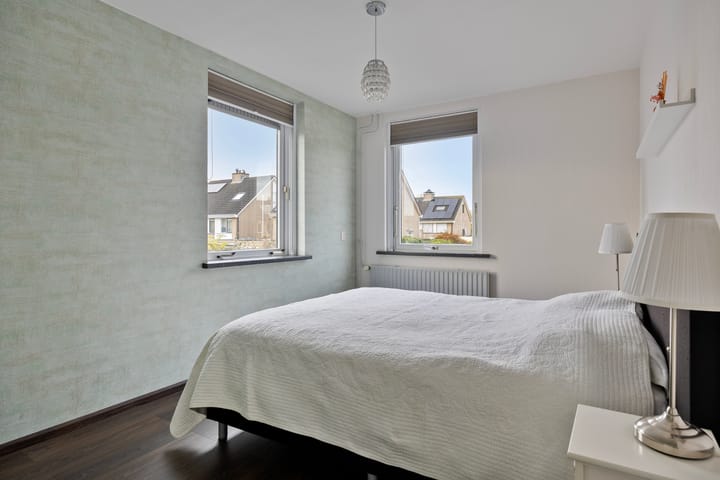 Foto 22 van Carry Pothuis-Smitstraat 37