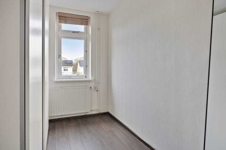 Foto 26 van Carry Pothuis-Smitstraat 37