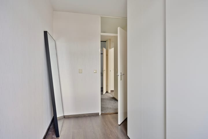 Foto 27 van Carry Pothuis-Smitstraat 37