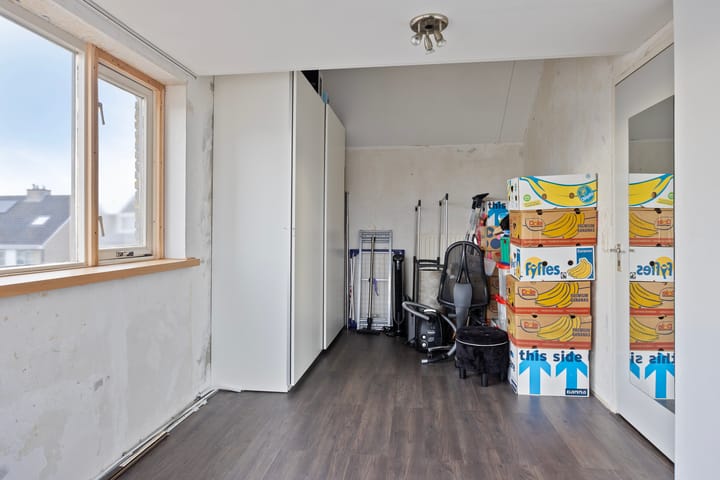 Foto 29 van Carry Pothuis-Smitstraat 37