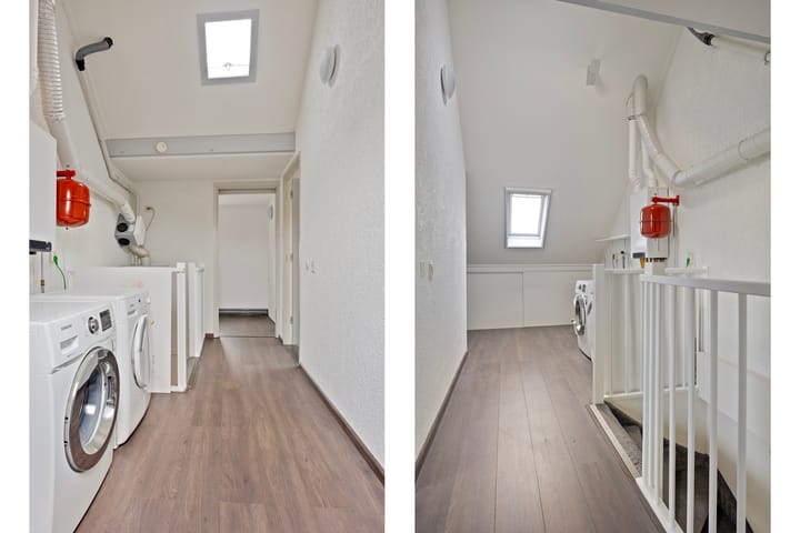 Foto 30 van Carry Pothuis-Smitstraat 37