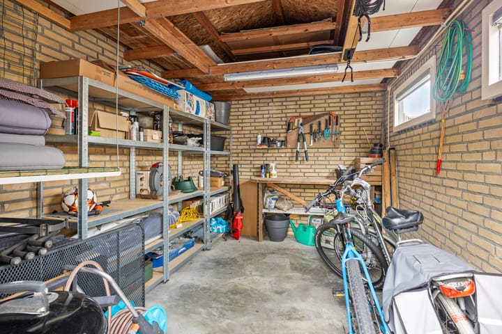 Foto 36 van Carry Pothuis-Smitstraat 37