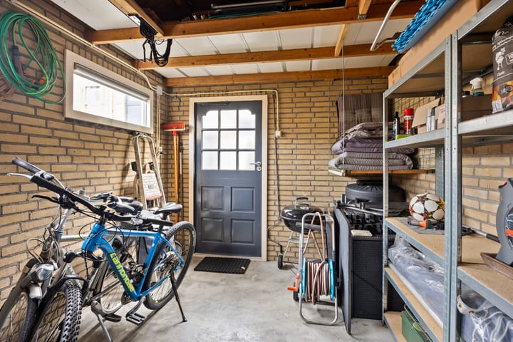 Foto 37 van Carry Pothuis-Smitstraat 37