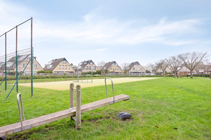 Foto 46 van Carry Pothuis-Smitstraat 37