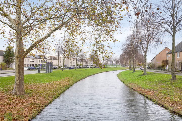 Foto 48 van Carry Pothuis-Smitstraat 37