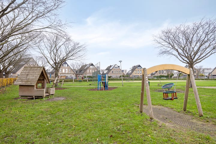 Foto 50 van Carry Pothuis-Smitstraat 37