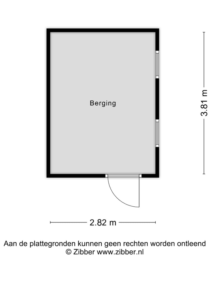 Foto 54 van Carry Pothuis-Smitstraat 37