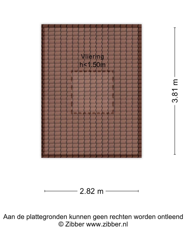 Foto 57 van Carry Pothuis-Smitstraat 37