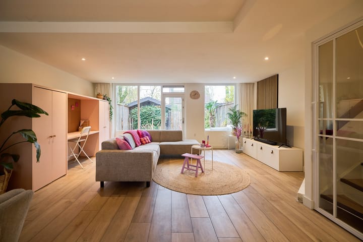 Foto 2 van Klarinet 387