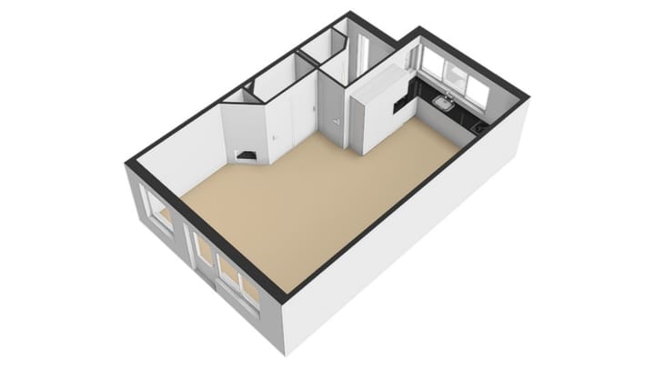 Foto 44 van Klarinet 387