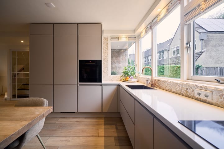 Foto 3 van Klarinet 387