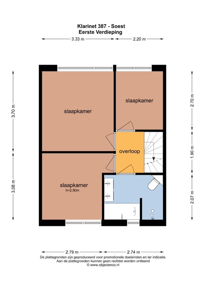 Foto 45 van Klarinet 387